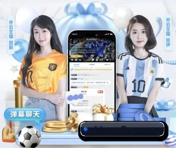 了解平台 - 体育资讯内容服务(fbsports)