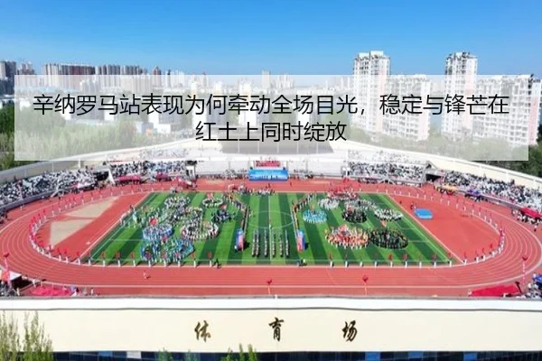 img_1780328153007_263_2_192.jpg